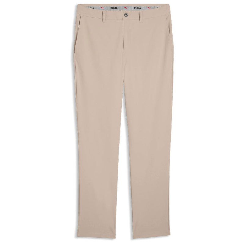 Puma 101 Pure Tailored Trousers - Birch