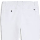 Puma 101 Pure Tailored Trousers - White Glow