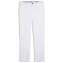Puma 101 Pure Tailored Trousers - White Glow