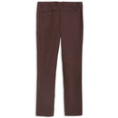 Puma 101 Pure Tailored Trousers - Espresso Bean