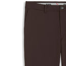 Puma 101 Pure Tailored Trousers - Espresso Bean