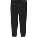 Puma 101 Pure Joggers - Puma Black
