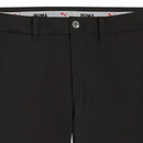 Puma 101 Pure Joggers - Puma Black