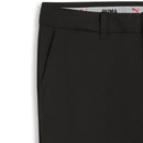 Puma 101 Pure Joggers - Puma Black