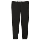 Puma 101 Pure Joggers - Puma Black