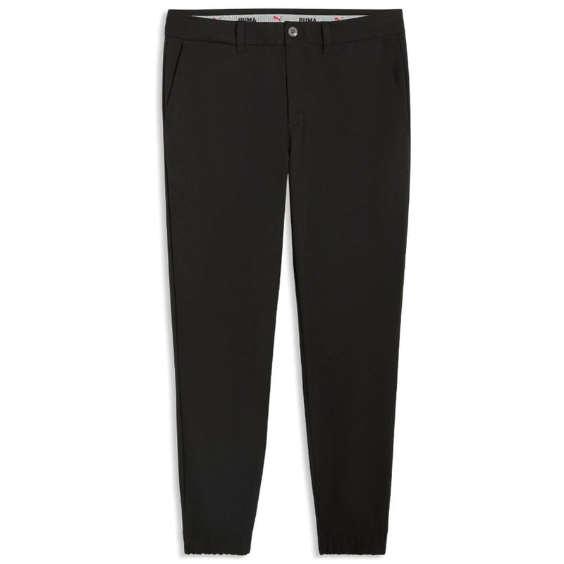 Puma 101 Pure Joggers - Puma Black