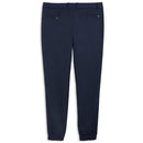 Puma 101 Pure Joggers - Deep Navy