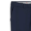 Puma 101 Pure Joggers - Deep Navy