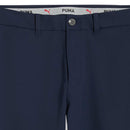 Puma 101 Pure Joggers - Deep Navy