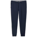 Puma 101 Pure Joggers - Deep Navy