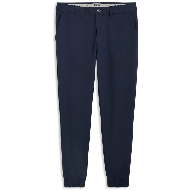 Puma 101 Pure Joggers - Deep Navy