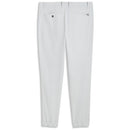 Puma 101 Pure Joggers - Platino Gray