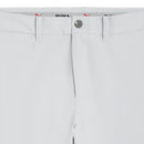 Puma 101 Pure Joggers - Platino Gray