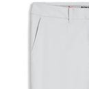 Puma 101 Pure Joggers - Platino Gray