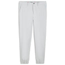 Puma 101 Pure Joggers - Platino Gray