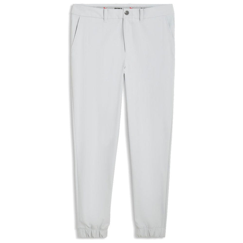 Puma 101 Pure Joggers - Platino Gray