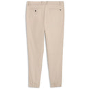 Puma 101 Pure Joggers - Birch