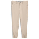 Puma 101 Pure Joggers - Birch
