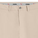 Puma 101 Pure Joggers - Birch