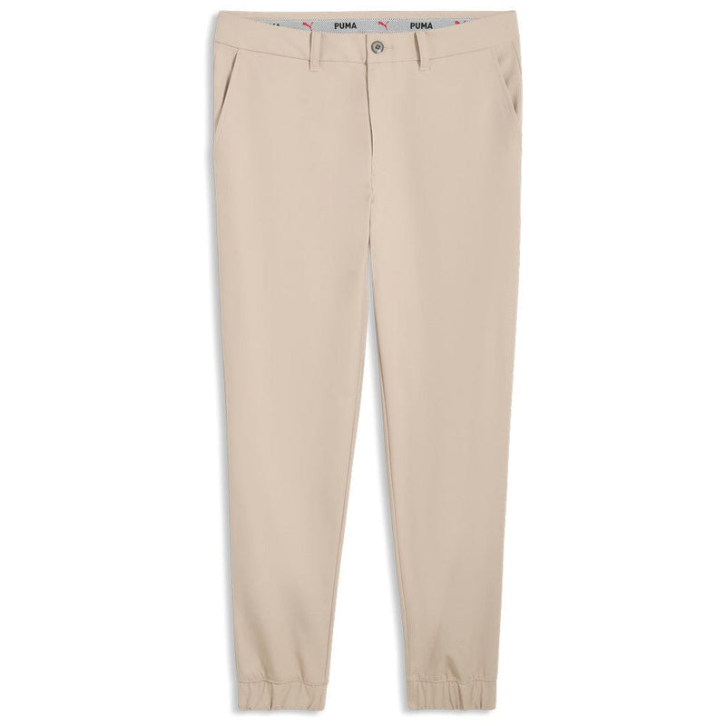 Puma 101 Pure Joggers - Birch