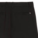 Puma 101 Pure Shorts 8" - Puma Black