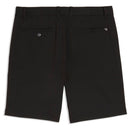 Puma 101 Pure Shorts 8" - Puma Black