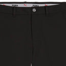 Puma 101 Pure Shorts 8" - Puma Black