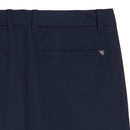 Puma 101 Pure Shorts 8" - Deep Navy