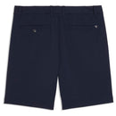 Puma 101 Pure Shorts 8" - Deep Navy