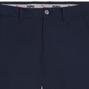 Puma 101 Pure Shorts 8" - Deep Navy