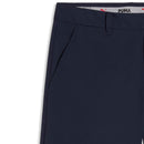 Puma 101 Pure Shorts 8" - Deep Navy