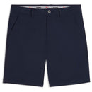 Puma 101 Pure Shorts 8" - Deep Navy
