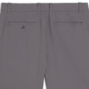 Puma 101 Pure Shorts 8" - Shady Gray