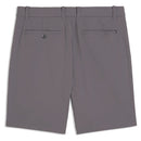 Puma 101 Pure Shorts 8" - Shady Gray