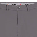 Puma 101 Pure Shorts 8" - Shady Gray