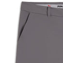 Puma 101 Pure Shorts 8" - Shady Gray