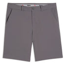 Puma 101 Pure Shorts 8" - Shady Gray