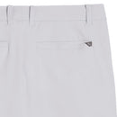 Puma 101 Pure Shorts 8" - Platino Gray
