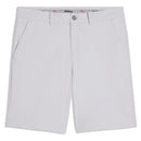 Puma 101 Pure Shorts 8" - Platino Gray
