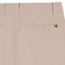 Puma 101 Pure Shorts 8" - Birch