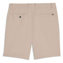 Puma 101 Pure Shorts 8" - Birch