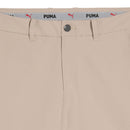 Puma 101 Pure Shorts 8" - Birch
