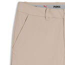 Puma 101 Pure Shorts 8" - Birch