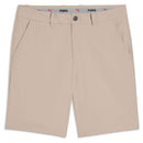 Puma 101 Pure Shorts 8" - Birch