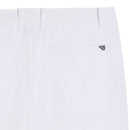 Puma 101 Pure Shorts 8" - White Glow