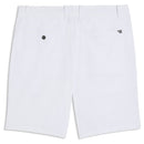 Puma 101 Pure Shorts 8" - White Glow