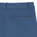 Puma 101 Pure Shorts 8" - Dark Indigo