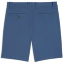 Puma 101 Pure Shorts 8" - Dark Indigo