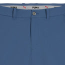 Puma 101 Pure Shorts 8" - Dark Indigo