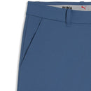 Puma 101 Pure Shorts 8" - Dark Indigo